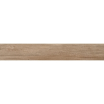 RADIANT - 8X47 PLAIN, OAK, INDOOR R11